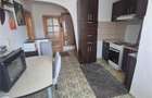 Apartament 3 camere de inchiriat zona central, jud B-N, Bistrita - 9
