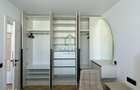 Apartament premium - etajul 2 - 14