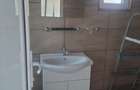Cabana Tip A, 100 mp, zona Teisani - Slanic - 2