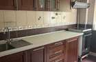 Apartament 4 camere Tineretului, Vacaresti - 2