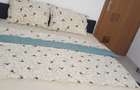 apartament 3 camere zona judetean astra - 9