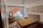 Apartament 2 camere de inchiriat - 5