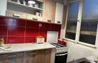 Apartament la casa cu 4 camere, luminos, ultracentral - 4