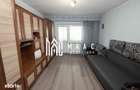 Apartament 2 camere| 55mp| Strada Republicii - 3