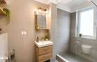 Inchiriere 2 camere I complet si utilat I etajul 1 I loc parcare inclu - 7