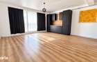 Comision0%-AlmanImobiliare-Ocazie-Studio-VedereSuperbaLaLac-MamaiaSat