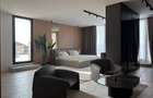 PROIECT PREMIUM FINALIZAT VILA CU GRADINA 5 CAMERE LIVING 49 MP COMISION 0% - 3