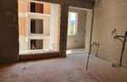 Theodor Pallady metrou Teclu, Bloc Nou, 3 camere 90 mp