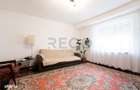 RECO Imobiliare | Casa P+E, 916 mp teren, front 25 ml Iorga, zona Ga