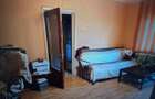 apartament 2 camere pantelimon - 7
