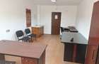Birouri zona Dristor, buget accesibil