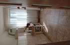 Apartament cu 3 camere decomandat în Micro 20 - 2