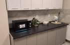 Apartament modern cu 2 camere decomandate de inchiriat Obcini - 3