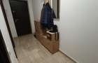 Inchiriez apartament cu 1 camera/garsoniera - 1