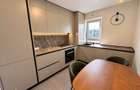 Apartament 2 camere lux | mobilat & utilat | Coresi Avantgarden - 14