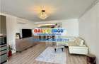Vanzare apartament 2 camere Ivory Residence Pipera OMV 0 COMISION - 28