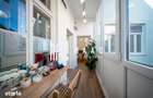 Apartament 3 camere Regim Hotelier I Ultracentral I - 9