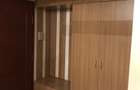 Apartament 1 camera - de inchiriat - 1