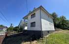 Vila cu teren central Remeti Maramures - 1