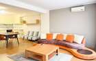 Apartament cu 2 camera in Cartierul Luceafarul din Oradea - 8