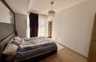 Apartament 2 camere de inchiriat, Dumbravita