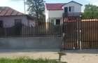 Vila +casa batranesc.draganesti vlastar 45.000euro 2000 mp - 11