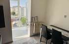 Apartament 2 camere de inchiriat, Popa Sapca - 6