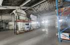 Hală industrială de închiriat – Ungheni | Poziție strategică - 5