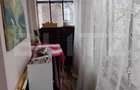 Apartament cu 3 camere, 67 mp, zona Sighi?oara - Sighisoara (Mures)
