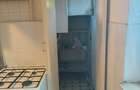 Apartament 2 camere Tractorul - 3