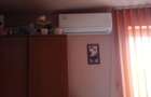Apartament de vanzare - 4