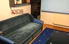 Apartament 2 camere separate in Grigorescu strada Profesor Ciortea - 12