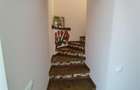 Casa tip duplex | Tisauti | C-5659