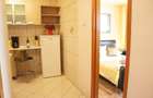 Apartament 2 camere Calea Victoriei, langa Ateneu, mobilat modern, bloc solid - 13