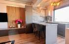 Vand 1 cam studio Mamaia - 9
