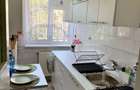 Inchiriez apartament 2 camere zona Albina - 3