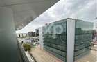 Studio modern în One North Lofts, Pipera – Loc de parcare iNCLUS ( Acoperit ) - 1