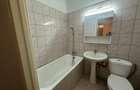 Politehnica - 7 minute Metrou - Apartament 3 camere -Modern - Renovat recent