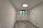 Spa?iu de birou pentru inchiriat, 60 mp, 3 camere, intrare stradala - - 7