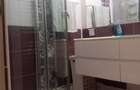 Iancului Inchiriez apartament deosebit, 2 camere, zona Mihai Bravu - 5