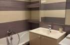 Apartament premium 3 camere de inchiriat | Asmita Gardens | Parcare inclusa | Langa Delta Vacaresti - 4