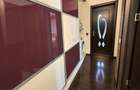 Apartament 3 camere balcon si parcare Turnisor