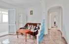 Apartament cu 3 camere de vanzare in Mangalia Strada Portului - 6
