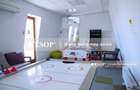 De vanzare cladire pentru birouri, zona Universitate, ID 12604.99 - 9