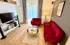 Toamnei, 3 camere mobilat-utilat, renovat, gata de mutat - 18