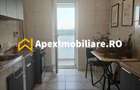 Apartament 3 camere de inchiriat Tineretului Bucuresti | ApexImobiliar - 6