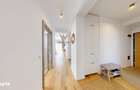 Penthouse confort lux in DaVinci Homes, 4 camere, parcare