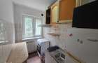 Apartament 2 camere Inel 2 69000 euro - 6