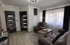 Apartament renovat de 2 camere | Mansarda | 40,49 mp - 8