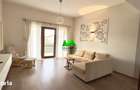 Apartament 3 camere 2 bai Sibiu Selimbar - 9